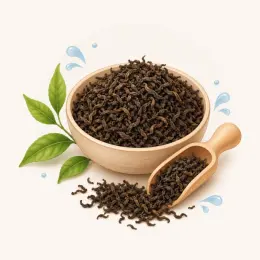 Tea
