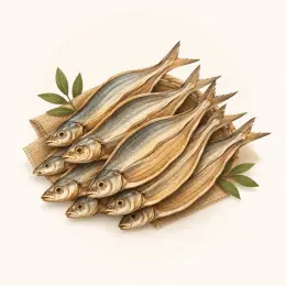 Shutki