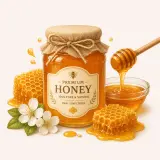 Honey