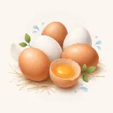 Eggs