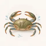 Crab