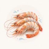 Chingri