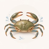 Crab