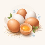 Eggs