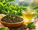 দার্জিলিং প্রিমিয়াম চা || Darjeeling Premium Tea