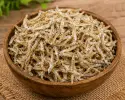 প্রিমিয়াম কাচকি শুঁটকি || Premium Dried Katchki Fish