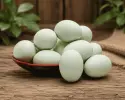 দেশি হাঁসের ডিম || Desi Duck Eggs