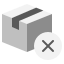 empty-state